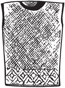 Вязание детских вещей от 3 до 6 лет - i_091.png