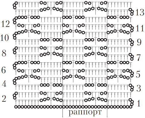 Вязание детских вещей от 3 до 6 лет - i_104.png