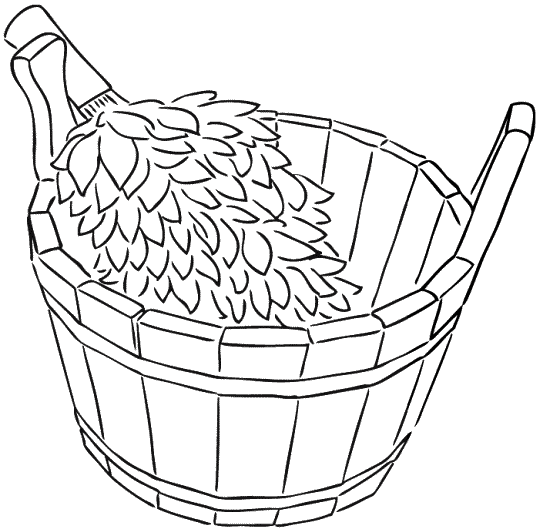 Предчувствие тебя (сборник) - _094_095.png