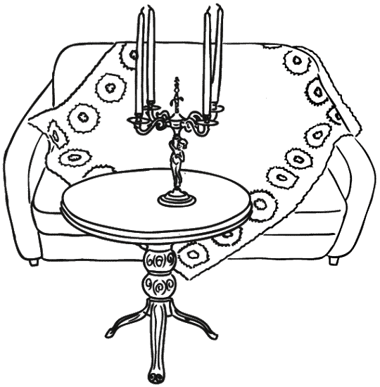 Предчувствие тебя (сборник) - _122_123.png