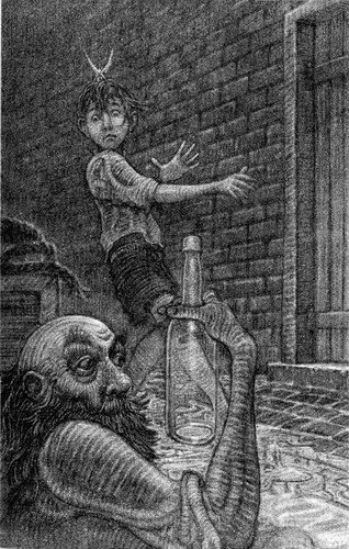 Питер Пэн и Похитители теней - pic04.jpg