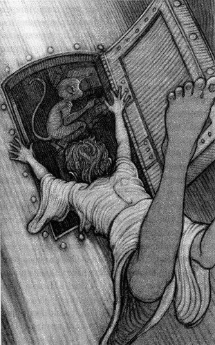 Питер Пэн и тайна Рандуна - pic14.jpg