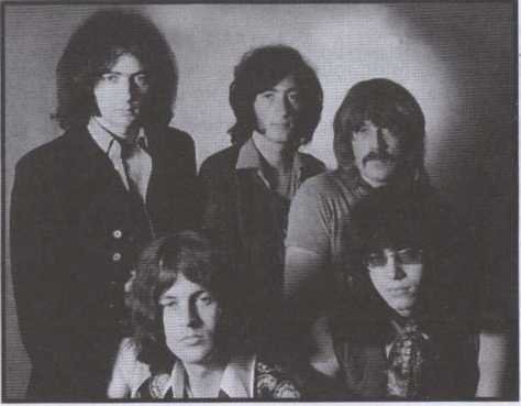 Deep Purple. Несущие шторм - i_010.jpg