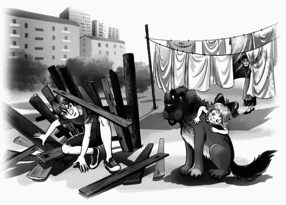 Привидение — это к счастью - i_023.png