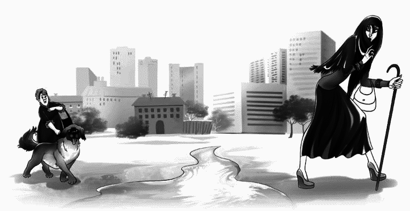 Привидение — это к счастью - i_026.png
