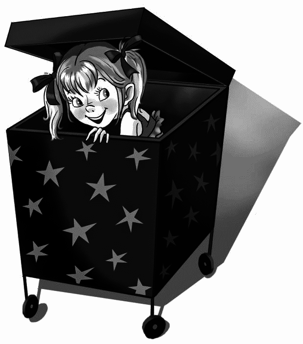 Привидение — это к счастью - i_042.png