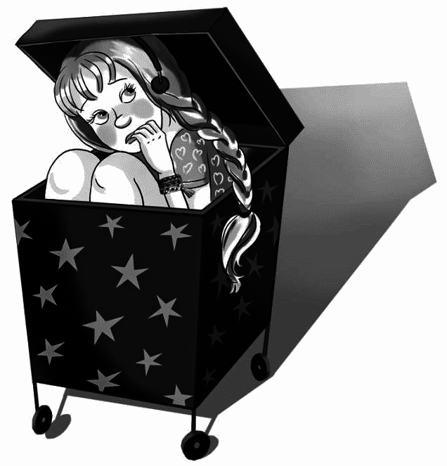 Привидение — это к счастью - i_043.png