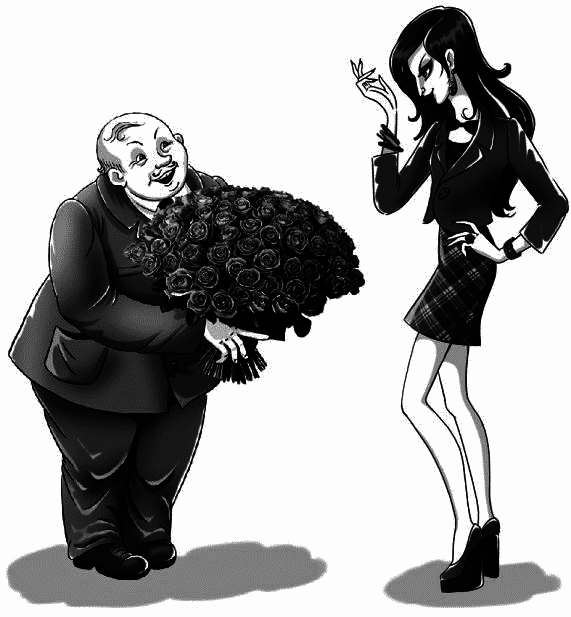 Привидение — это к счастью - i_046.png