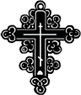 Молитвы за родных и близких - i_004.png