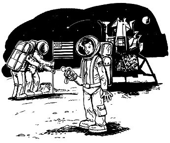 Книга путешественника во времени. Как не пропасть во времени и пространстве - pic_81.png