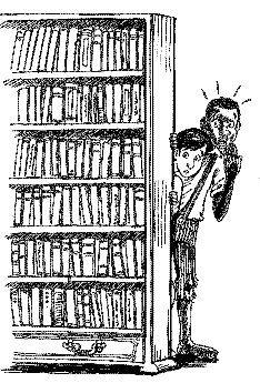 Книга путешественника во времени. Как не пропасть во времени и пространстве - pic_119.png