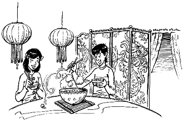 Книга исследователя. Полезные советы юным путешественникам - pic_8.png