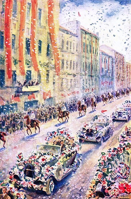 Сборник Поход «Челюскина» - _176.jpg