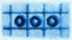 Игры с Чипом - isc_8804_horz.png_0