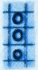 Игры с Чипом - isc_8804_vert.png