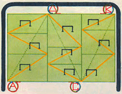 Игры с Чипом - isc_8809b.png