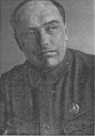 Беломорско-Балтийский канал имени Сталина - i_029.jpg
