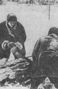 Беломорско-Балтийский канал имени Сталина - i_031.jpg