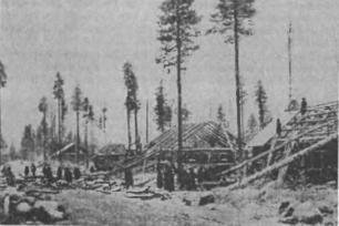 Беломорско-Балтийский канал имени Сталина - i_033.jpg