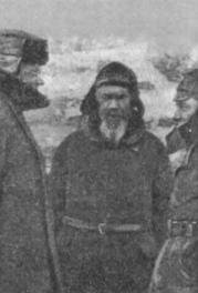 Беломорско-Балтийский канал имени Сталина - i_044.jpg