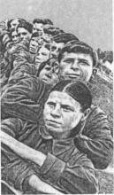 Беломорско-Балтийский канал имени Сталина - i_098.jpg