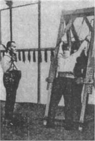 Беломорско-Балтийский канал имени Сталина - i_109.jpg