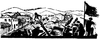 Рассказы о великом Сталине. Книга 2 - i_004.png