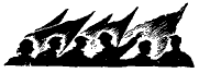 Рассказы о великом Сталине. Книга 2 - i_005.png