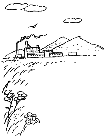 Природа донского края - i_100.png