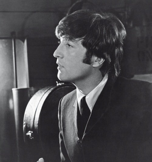 The Beatles: история за каждой песней - i_035.jpg