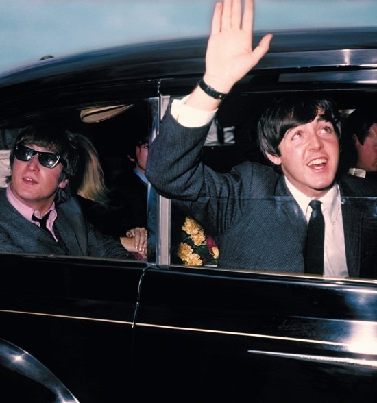 The Beatles: история за каждой песней - i_044.jpg