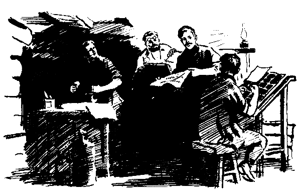 Товарищ Богдан (сборник) - i_025.png