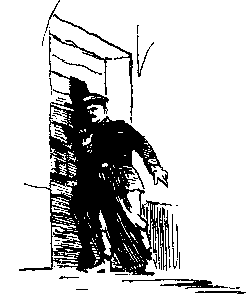 Товарищ Богдан (сборник) - i_038.png