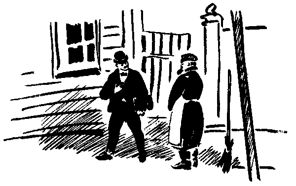 Товарищ Богдан (сборник) - i_049.png