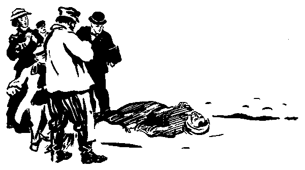 Товарищ Богдан (сборник) - i_051.png