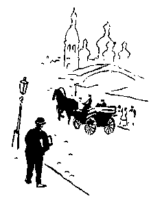 Товарищ Богдан (сборник) - i_052.png