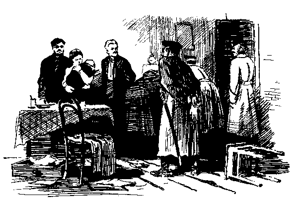 Товарищ Богдан (сборник) - i_053.png