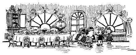 Приключения Незнайки и его друзей (с иллюстрациями) - image006.png