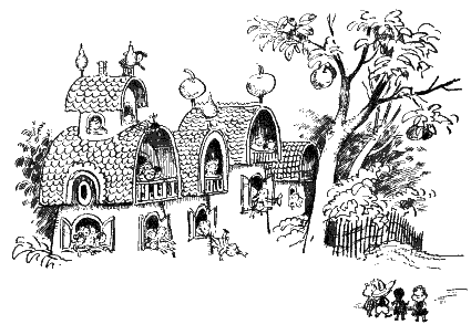 Приключения Незнайки и его друзей (с иллюстрациями) - image008.png