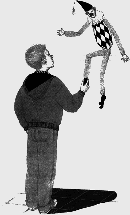 Цветущий репейник (сборник) - img07.png