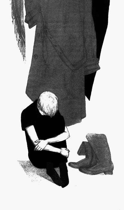 Цветущий репейник (сборник) - img09.png