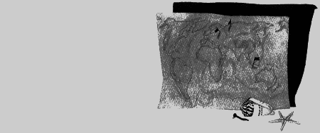 Цветущий репейник (сборник) - img14.png
