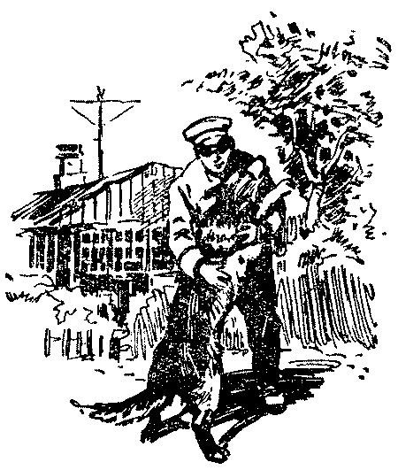 Джан — глаза героя - i_007.png