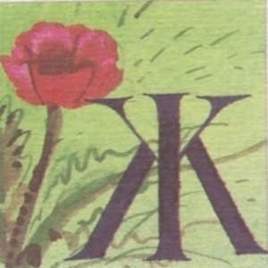 Сказки для добрых сердец - i_023.jpg