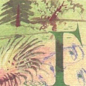 Сказки для добрых сердец - i_061.jpg