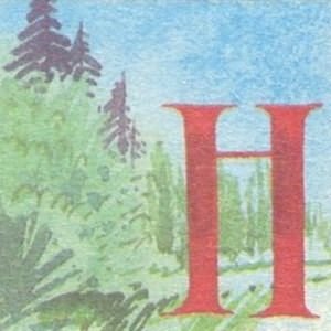 Сказки для добрых сердец - i_063.jpg