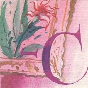 Сказки для добрых сердец - i_077.jpg