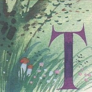 Сказки для добрых сердец - i_088.jpg