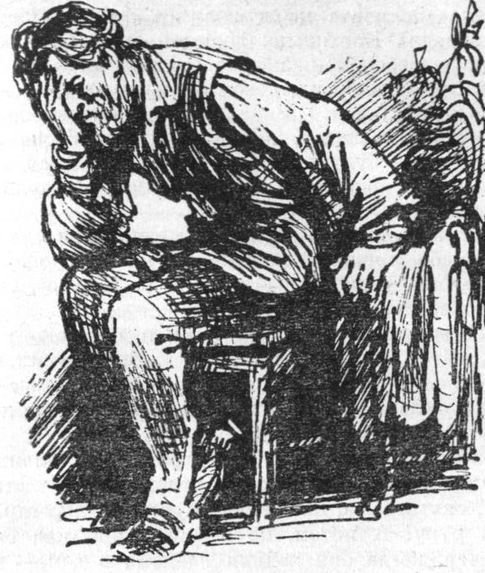 Собрание сочинений. Т. 16. Доктор Паскаль - i_024.jpg