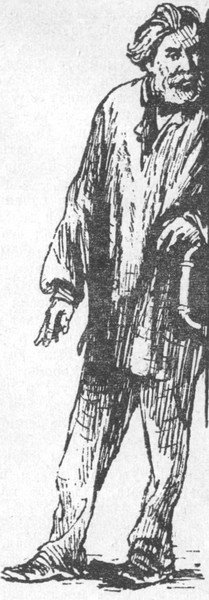 Собрание сочинений. Т. 16. Доктор Паскаль - i_026.jpg